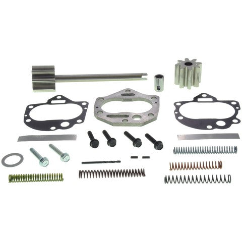 Engine Oil Pump Repair Kit Melling K-20JHV