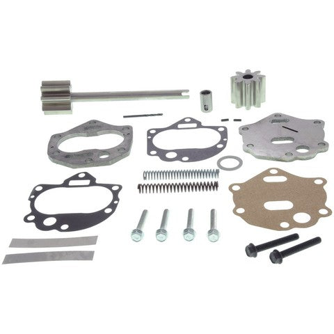Engine Oil Pump Repair Kit Melling K-20JPHV