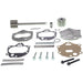 Engine Oil Pump Repair Kit Melling K-20JPHV