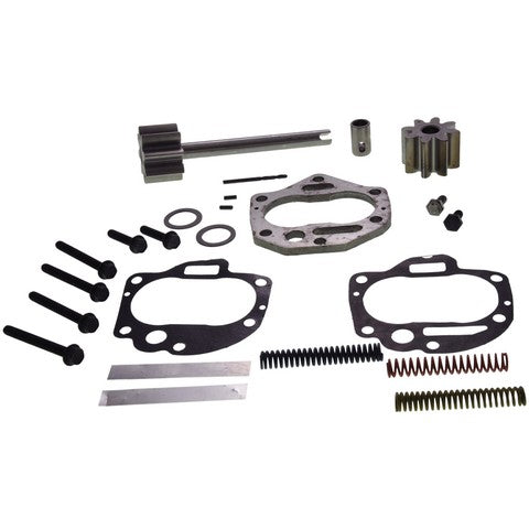 Engine Oil Pump Repair Kit Melling K-20LHV