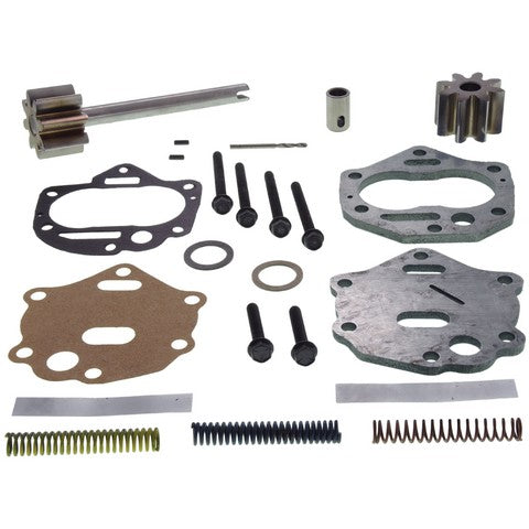 Engine Oil Pump Repair Kit Melling K-20LPHV