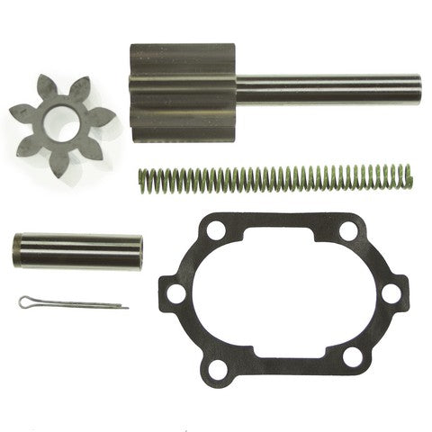 Engine Oil Pump Repair Kit Melling K-22F