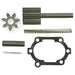 Engine Oil Pump Repair Kit Melling K-22F
