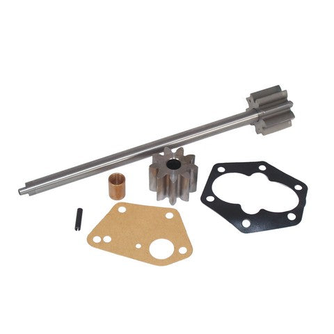 Engine Oil Pump Repair Kit Melling K-27E