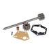 Engine Oil Pump Repair Kit Melling K-27E