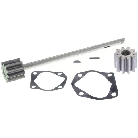 Engine Oil Pump Repair Kit Melling K-28E