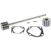Engine Oil Pump Repair Kit Melling K-28E