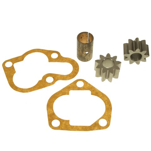 Engine Oil Pump Repair Kit Melling K-34