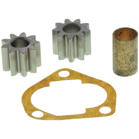 Engine Oil Pump Repair Kit Melling K-35