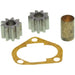Engine Oil Pump Repair Kit Melling K-35
