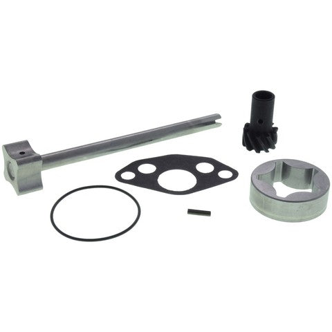Engine Oil Pump Repair Kit Melling K-37A
