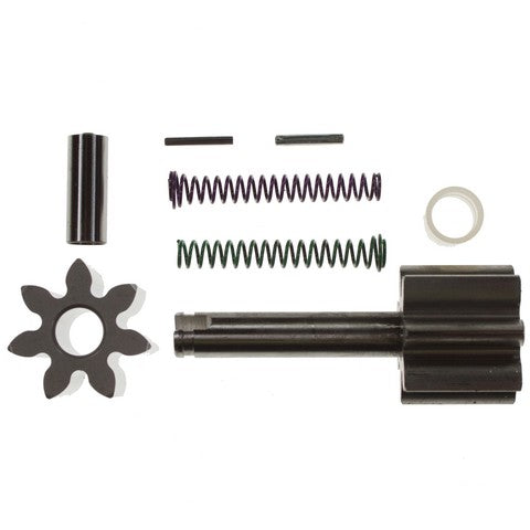 Engine Oil Pump Repair Kit Melling K-55