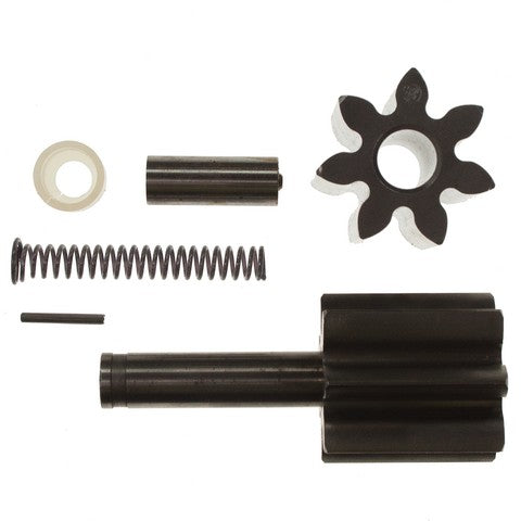 Engine Oil Pump Repair Kit Melling K-55H