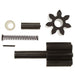 Engine Oil Pump Repair Kit Melling K-55H