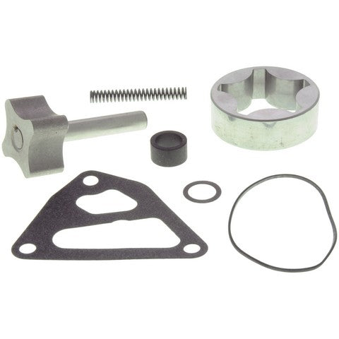 Engine Oil Pump Repair Kit Melling K-56
