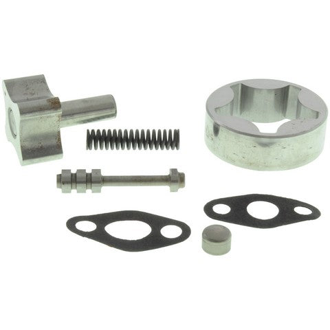 Engine Oil Pump Repair Kit Melling K-57A