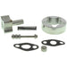 Engine Oil Pump Repair Kit Melling K-57A