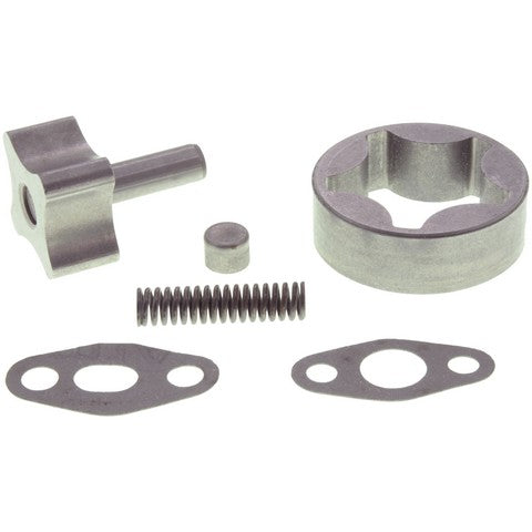 Engine Oil Pump Repair Kit Melling K-57B