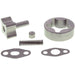 Engine Oil Pump Repair Kit Melling K-57B