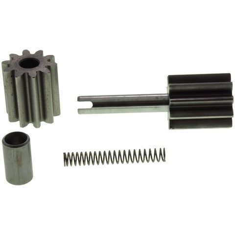 Engine Oil Pump Repair Kit Melling K-58B