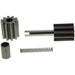 Engine Oil Pump Repair Kit Melling K-58B