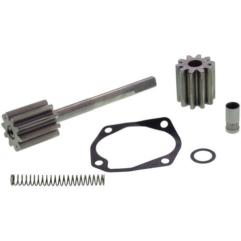 Engine Oil Pump Repair Kit Melling K-58C