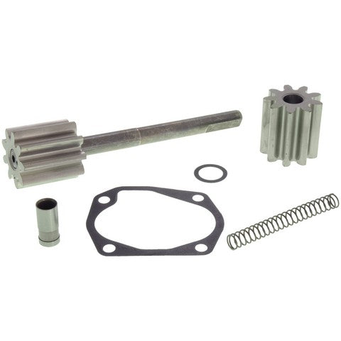 Engine Oil Pump Repair Kit Melling K-58D
