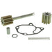 Engine Oil Pump Repair Kit Melling K-58E