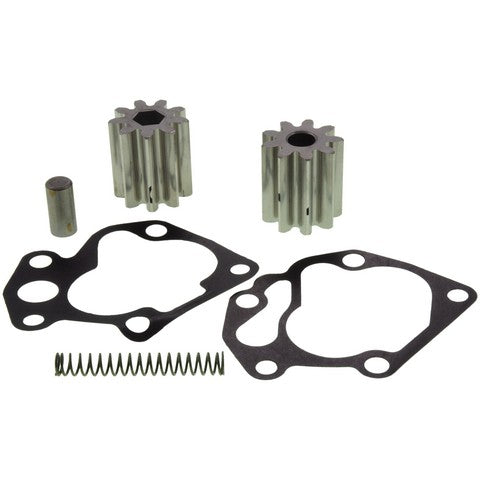 Engine Oil Pump Repair Kit Melling K-58F