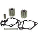 Engine Oil Pump Repair Kit Melling K-58F