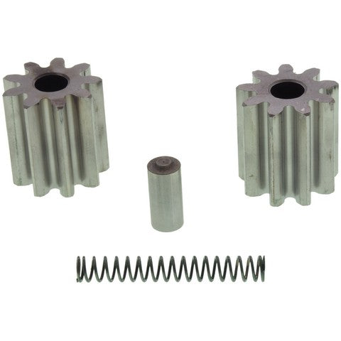 Engine Oil Pump Repair Kit Melling K-58I