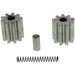 Engine Oil Pump Repair Kit Melling K-58I