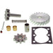 Engine Oil Pump Repair Kit Melling K-59