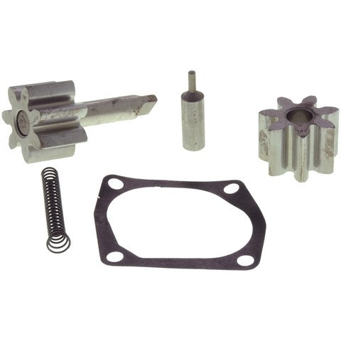 Engine Oil Pump Repair Kit Melling K-62C
