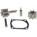 Engine Oil Pump Repair Kit Melling K-62C