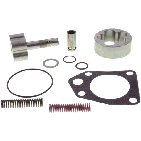 Engine Oil Pump Repair Kit Melling K-63