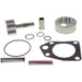 Engine Oil Pump Repair Kit Melling K-63