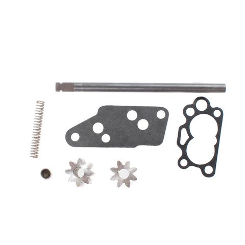 Engine Oil Pump Repair Kit Melling K-64