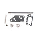 Engine Oil Pump Repair Kit Melling K-64