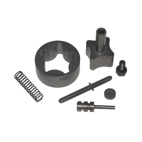 Engine Oil Pump Repair Kit Melling K-65