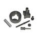 Engine Oil Pump Repair Kit Melling K-65