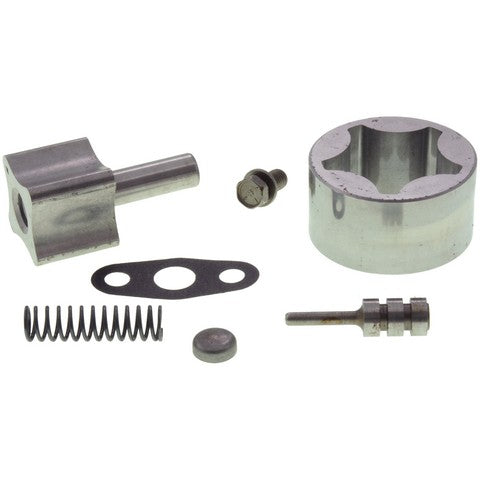 Engine Oil Pump Repair Kit Melling K-65B