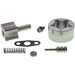 Engine Oil Pump Repair Kit Melling K-65B