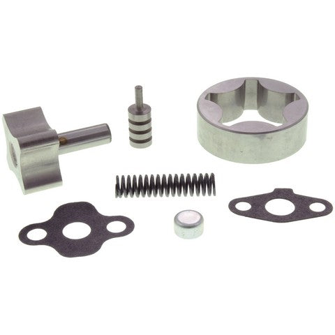 Engine Oil Pump Repair Kit Melling K-68