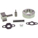 Engine Oil Pump Repair Kit Melling K-68