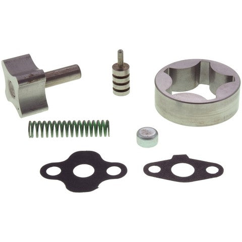 Engine Oil Pump Repair Kit Melling K-68A