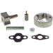 Engine Oil Pump Repair Kit Melling K-68A