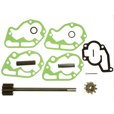 Engine Oil Pump Repair Kit Melling K-71E