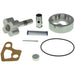 Engine Oil Pump Repair Kit Melling K-72