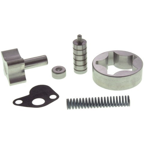 Engine Oil Pump Repair Kit Melling K-74